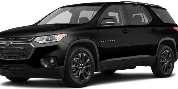 CHEVROLET TRAVERSE 2021 1GNEVJKW5MJ177925 image CHEVROLET TRAVERSE 2021 1GNEVJKW5MJ177925 image