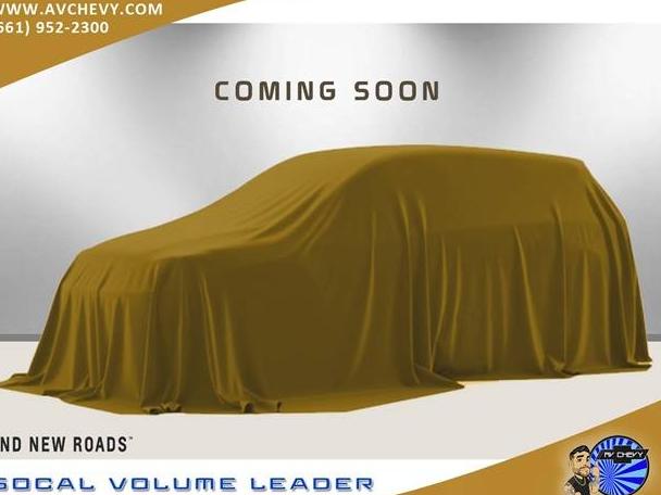 CHEVROLET TRAVERSE 2021 1GNERHKW4MJ267404 image