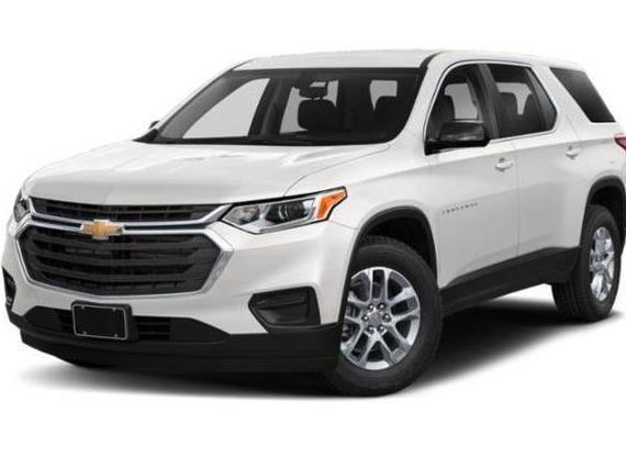 CHEVROLET TRAVERSE 2021 1GNERFKW7MJ123804 image CHEVROLET TRAVERSE 2021 1GNERFKW7MJ123804 image