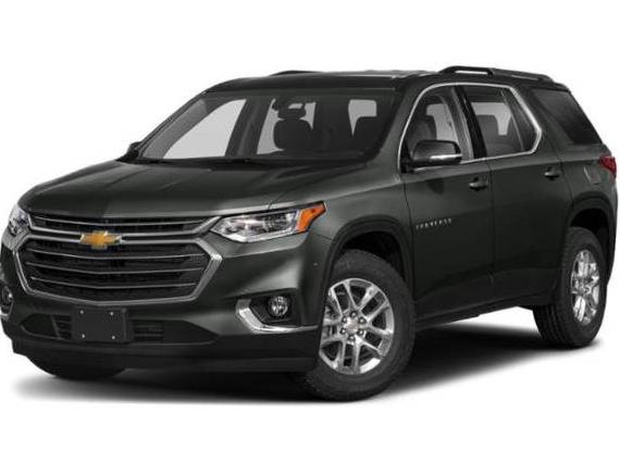 CHEVROLET TRAVERSE 2021 1GNERHKWXMJ206459 image CHEVROLET TRAVERSE 2021 1GNERHKWXMJ206459 image