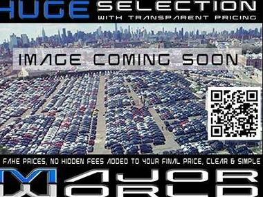 CHEVROLET TRAVERSE 2021 1GNERFKW2MJ271259 image
