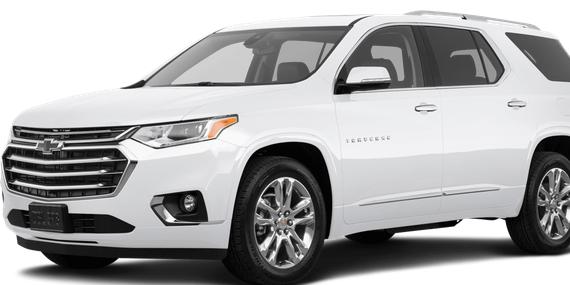 CHEVROLET TRAVERSE 2021 1GNERNKW1MJ115840 image CHEVROLET TRAVERSE 2021 1GNERNKW1MJ115840 image