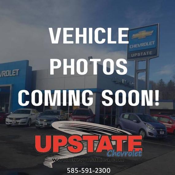 CHEVROLET TRAVERSE 2021 1GNERHKW6MJ265542 image