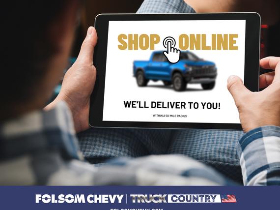 CHEVROLET TRAVERSE 2021 1GNEVKKW4MJ160801 image CHEVROLET TRAVERSE 2021 1GNEVKKW4MJ160801 image