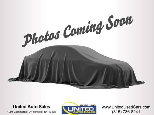 CHEVROLET TRAVERSE 2021 1GNEVGKW2MJ156260 image