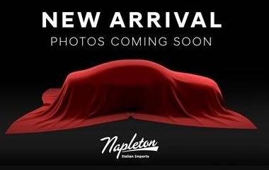 CHEVROLET TRAVERSE 2021 1GNERJKW5MJ159686 image