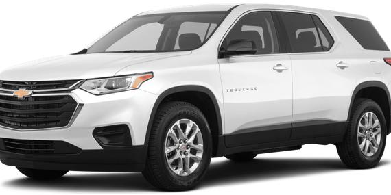 CHEVROLET TRAVERSE 2021 1GNEVFKW5MJ190302 image CHEVROLET TRAVERSE 2021 1GNEVFKW5MJ190302 image