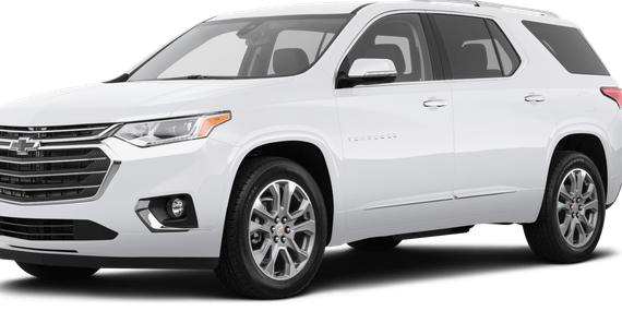 CHEVROLET TRAVERSE 2021 1GNERKKW5MJ230293 image CHEVROLET TRAVERSE 2021 1GNERKKW5MJ230293 image