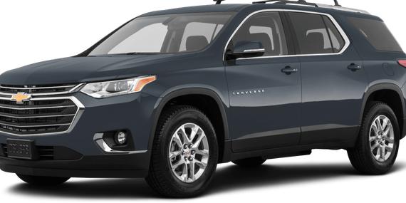 CHEVROLET TRAVERSE 2021 1GNERHKWXMJ256150 image CHEVROLET TRAVERSE 2021 1GNERHKWXMJ256150 image