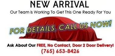 CHEVROLET TRAVERSE 2021 1GNERHKW2MJ117193 image