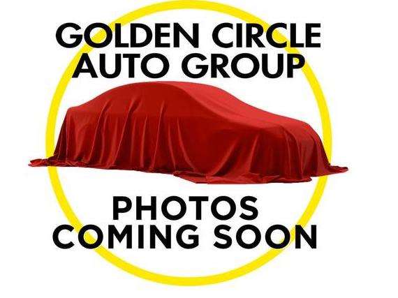 CHEVROLET TRAVERSE 2021 1GNEVGKW3MJ135806 image