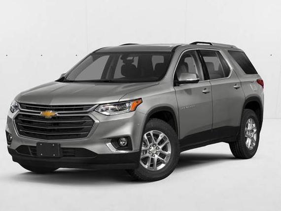 CHEVROLET TRAVERSE 2021 1GNERJKW4MJ257267 image CHEVROLET TRAVERSE 2021 1GNERJKW4MJ257267 image