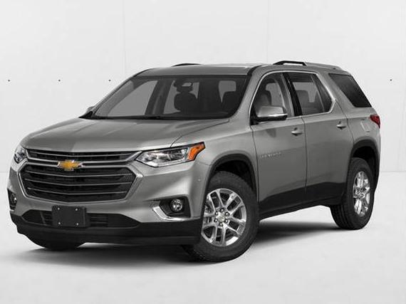 CHEVROLET TRAVERSE 2021 1GNEVHKW6MJ171933 image CHEVROLET TRAVERSE 2021 1GNEVHKW6MJ171933 image