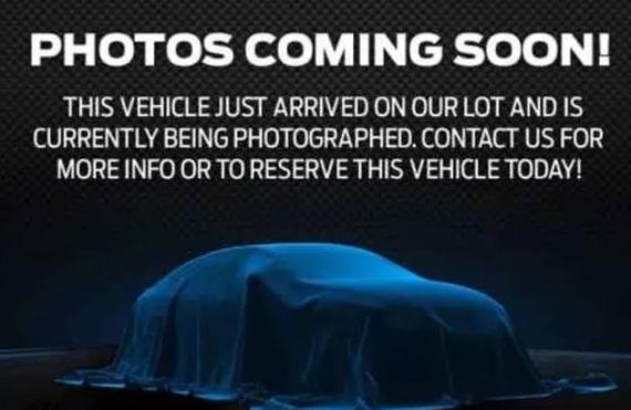 CHEVROLET TRAVERSE 2021 1GNEVHKW7MJ211761 image