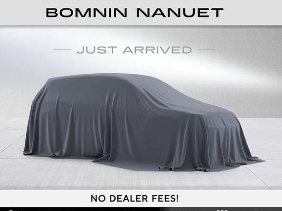 CHEVROLET TRAVERSE 2021 1GNEVFKW6MJ268246 image