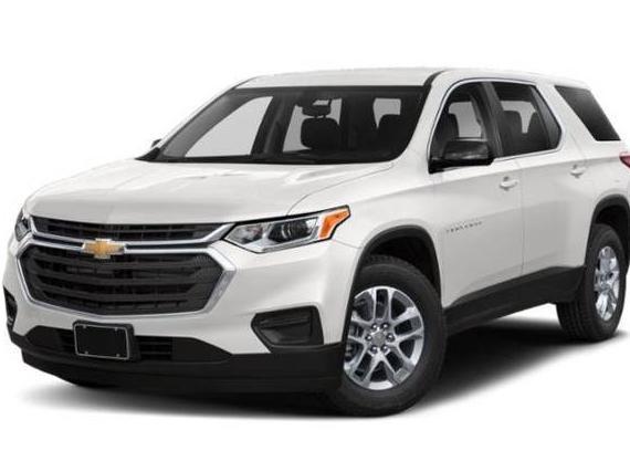 CHEVROLET TRAVERSE 2021 1GNERFKWXMJ103482 image CHEVROLET TRAVERSE 2021 1GNERFKWXMJ103482 image