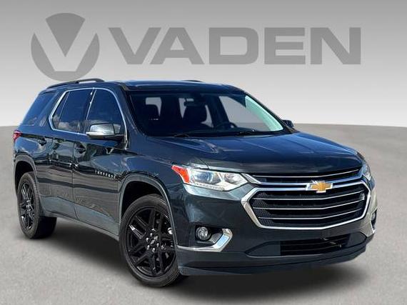 CHEVROLET TRAVERSE 2021 1GNERHKW3MJ247712 image CHEVROLET TRAVERSE 2021 1GNERHKW3MJ247712 image