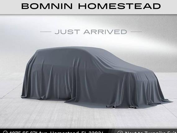 CHEVROLET TRAVERSE 2021 1GNEVHKW4MJ115618 image