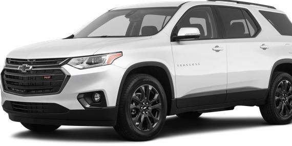 CHEVROLET TRAVERSE 2021 1GNERJKW0MJ241874 image CHEVROLET TRAVERSE 2021 1GNERJKW0MJ241874 image