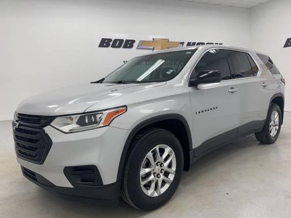 CHEVROLET TRAVERSE 2021 1GNERFKW4MJ271795 image CHEVROLET TRAVERSE 2021 1GNERFKW4MJ271795 image