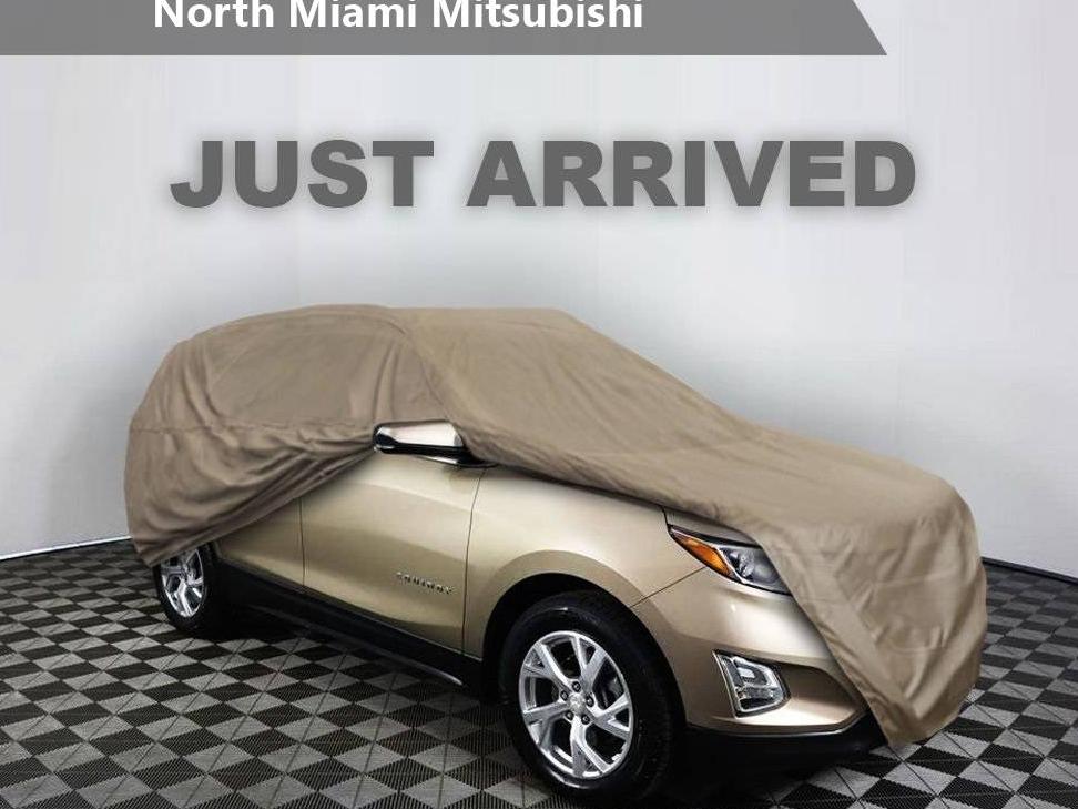 CHEVROLET TRAVERSE 2021 1GNERFKW6MJ135703 image CHEVROLET TRAVERSE 2021 1GNERFKW6MJ135703 image