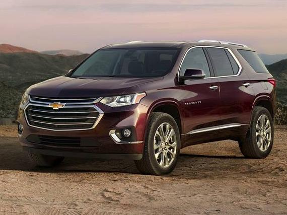 CHEVROLET TRAVERSE 2021 1GNEVHKWXMJ255947 image CHEVROLET TRAVERSE 2021 1GNEVHKWXMJ255947 image