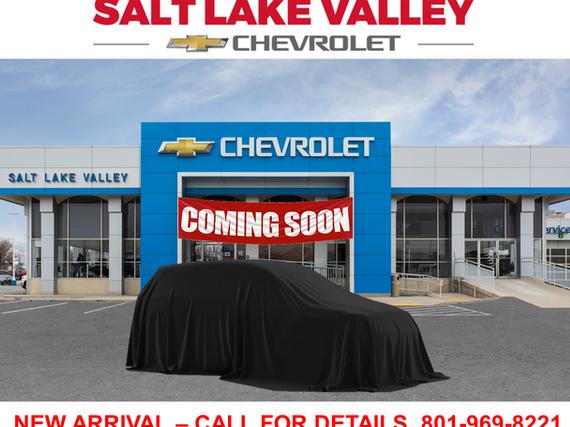 CHEVROLET TRAVERSE 2021 1GNEVGKW6MJ143639 image