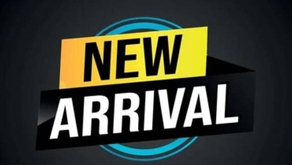 CHEVROLET TRAVERSE 2021 1GNERHKW8MJ112239 image CHEVROLET TRAVERSE 2021 1GNERHKW8MJ112239 image