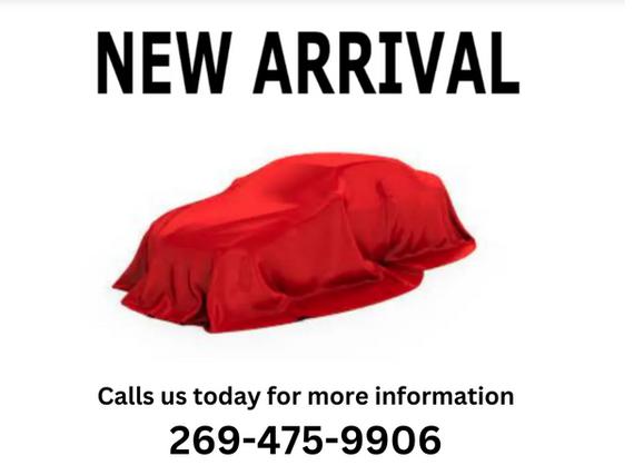 CHEVROLET TRAVERSE 2021 1GNEVGKW6MJ176334 image