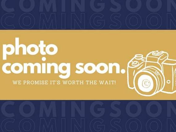 CHEVROLET TRAVERSE 2021 1GNEVHKW1MJ131453 image