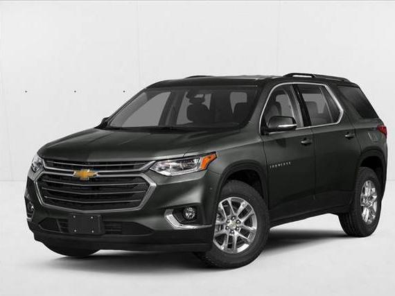 CHEVROLET TRAVERSE 2021 1GNEVGKW1MJ147453 image CHEVROLET TRAVERSE 2021 1GNEVGKW1MJ147453 image