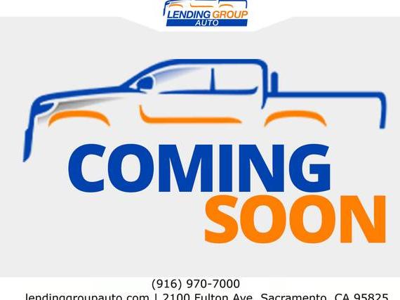 CHEVROLET TRAVERSE 2021 1GNEVHKW1MJ210637 image