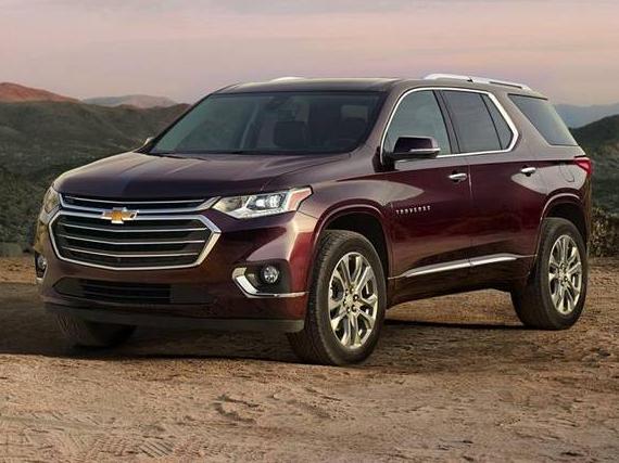 CHEVROLET TRAVERSE 2021 1GNEVGKW5MJ108283 image CHEVROLET TRAVERSE 2021 1GNEVGKW5MJ108283 image