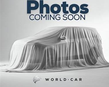 CHEVROLET TRAVERSE 2021 1GNERFKW1MJ120462 image CHEVROLET TRAVERSE 2021 1GNERFKW1MJ120462 image