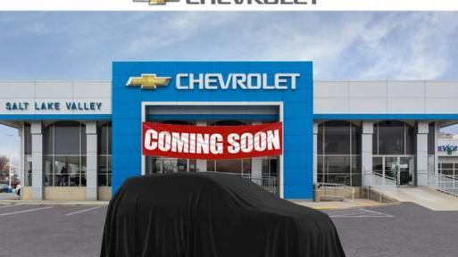 CHEVROLET TRAVERSE 2021 1GNERFKW0MJ143389 image