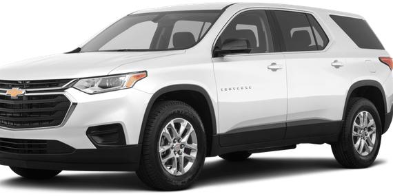 CHEVROLET TRAVERSE 2021 1GNERFKW8MJ253008 image CHEVROLET TRAVERSE 2021 1GNERFKW8MJ253008 image