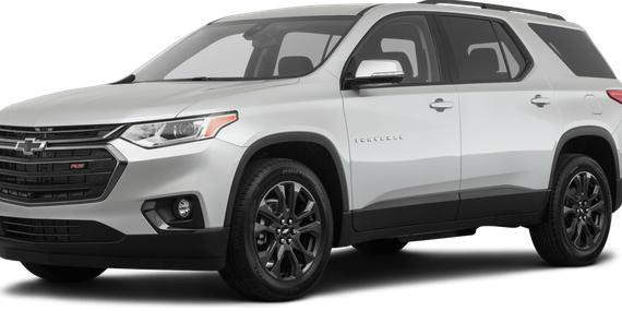 CHEVROLET TRAVERSE 2021 1GNEVJKW8MJ196081 image CHEVROLET TRAVERSE 2021 1GNEVJKW8MJ196081 image