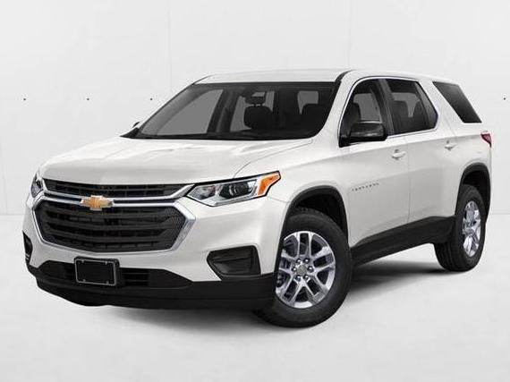 CHEVROLET TRAVERSE 2021 1GNERFKW7MJ265053 image CHEVROLET TRAVERSE 2021 1GNERFKW7MJ265053 image