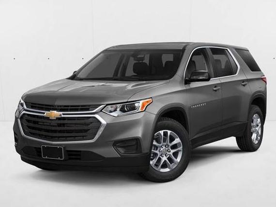 CHEVROLET TRAVERSE 2021 1GNERFKW1MJ128576 image CHEVROLET TRAVERSE 2021 1GNERFKW1MJ128576 image