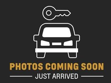 CHEVROLET TRAVERSE 2021 1GNEVGKW7MJ221216 image CHEVROLET TRAVERSE 2021 1GNEVGKW7MJ221216 image