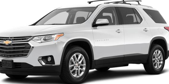 CHEVROLET TRAVERSE 2021 1GNERHKWXMJ102103 image CHEVROLET TRAVERSE 2021 1GNERHKWXMJ102103 image