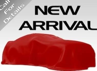CHEVROLET TRAVERSE 2021 1GNERGKWXMJ263545 image