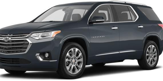 CHEVROLET TRAVERSE 2021 1GNEVKKW2MJ102122 image CHEVROLET TRAVERSE 2021 1GNEVKKW2MJ102122 image