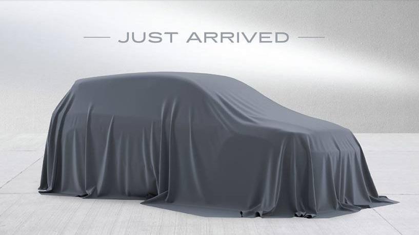 CHEVROLET TRAVERSE 2021 1GNERGKW6MJ161269 image