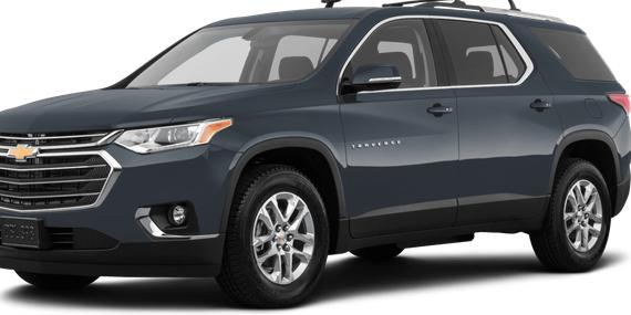 CHEVROLET TRAVERSE 2021 1GNEVHKWXMJ148557 image CHEVROLET TRAVERSE 2021 1GNEVHKWXMJ148557 image