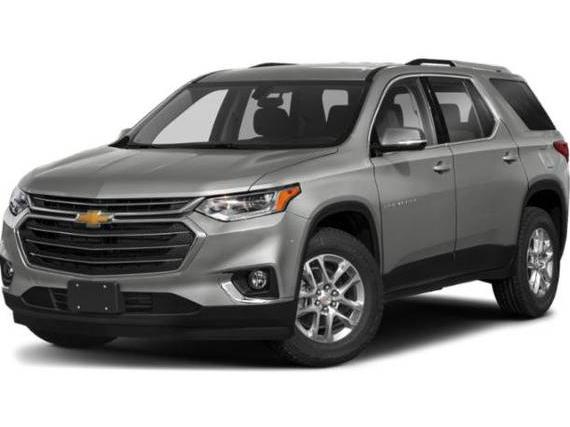 CHEVROLET TRAVERSE 2021 1GNERGKW0MJ172316 image CHEVROLET TRAVERSE 2021 1GNERGKW0MJ172316 image