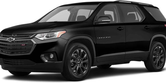 CHEVROLET TRAVERSE 2021 1GNEVJKW9MJ197465 image CHEVROLET TRAVERSE 2021 1GNEVJKW9MJ197465 image