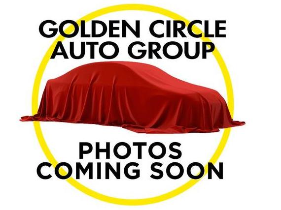 CHEVROLET TRAVERSE 2021 1GNERFKW6MJ198994 image