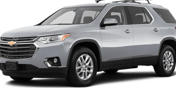 CHEVROLET TRAVERSE 2021 1GNERGKW5MJ211935 image CHEVROLET TRAVERSE 2021 1GNERGKW5MJ211935 image