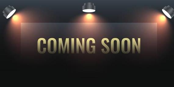 CHEVROLET TRAVERSE 2021 1GNEVGKW4MJ220220 image CHEVROLET TRAVERSE 2021 1GNEVGKW4MJ220220 image